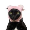 cat.s_slave.thailand