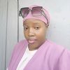 nansubuga.fatty