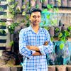 mdtanvirsathi32_