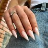 nails_artelina