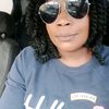 nozipho802