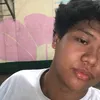 tangian6