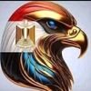user5428032214622