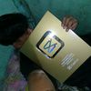 alfianfian584
