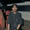 ippangg277