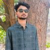 mohd.sijanmahmud11