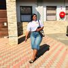 siphesihle_tharollo