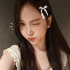 secondchoice481