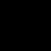 rstna040410