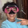 username1384620406