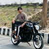 mdmilon94855