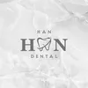 HanDental