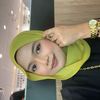 ftnsyk