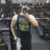 mariososalpz