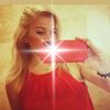 marylevy257