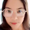 jenneth479