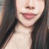 fernanda__316