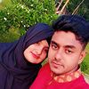 mdpolashkhan512