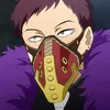 ninja_hero_no.4