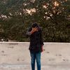 ek.ebrahim.kh