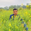 armaan_1439