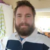 mickeh91