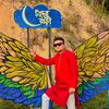 md.swapanislam97