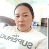 parneephuphukdee1