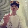 nguyengiabao0703