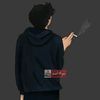 candra_11a