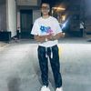 mrsayed155