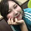 suwanna394