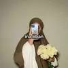 sihaamiita030