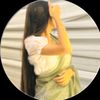 jannat93361