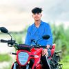 tusar_jihan