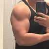 soybalmory