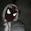 user7573367429736
