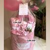 elaan_shop