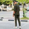 md.emon.coxs