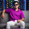sk.sourov.islam.r2