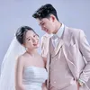 thigiangpnht