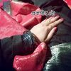 mdshadin6657