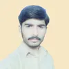 mlokman4