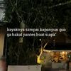 panggil_lee