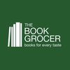 Book Grocer