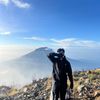 paiqpaiqpaiq_