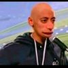 suvash1233
