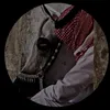 dyx6yxq7thqg