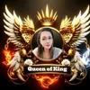 queen_of_umer_khan