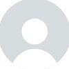 ocheel_